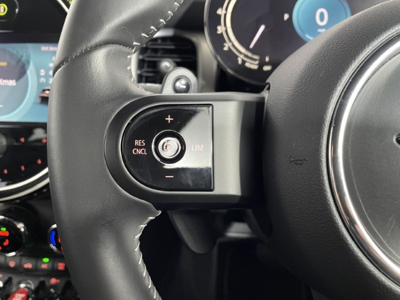 Used MINI Hatch 2024 for sale - 76981123: Photo 17