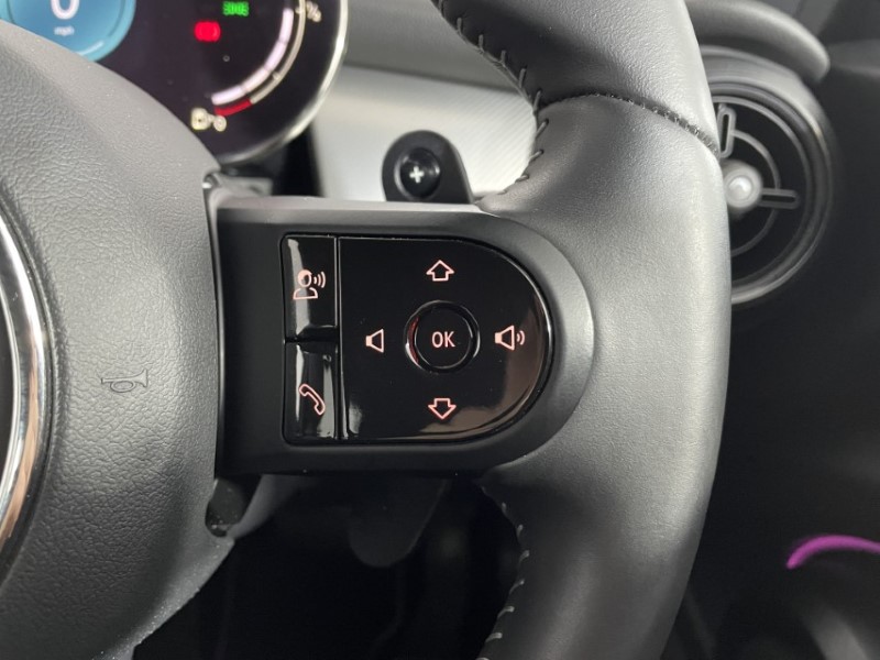 Used MINI Hatch 2024 for sale - 76981123: Photo 18