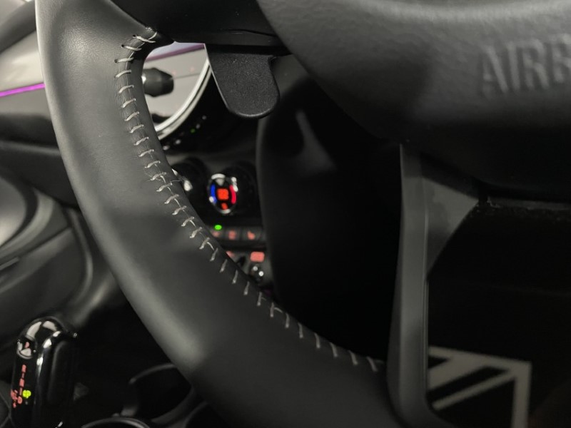 Used MINI Hatch 2024 for sale - 76981123: Photo 20