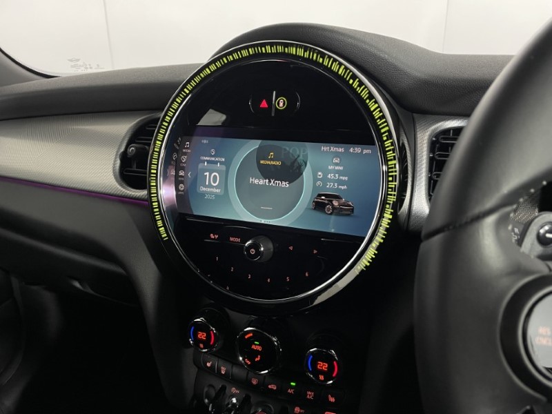 Used MINI Hatch 2024 for sale - 76981123: Photo 21