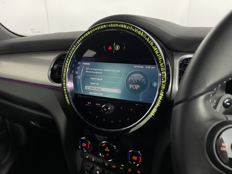 Used MINI Hatch 2024 for sale - 76981123: Photo 22