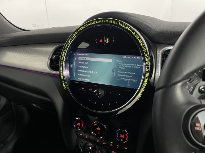 Used MINI Hatch 2024 for sale - 76981123: Photo 23
