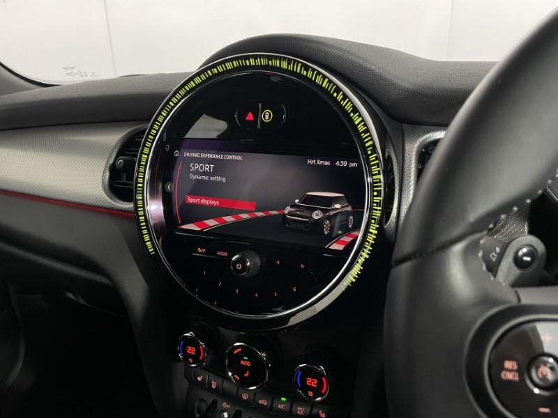 Used MINI Hatch 2024 for sale - 76981123: Photo 25