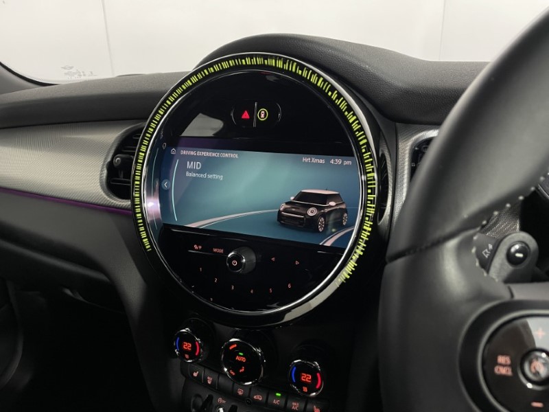 Used MINI Hatch 2024 for sale - 76981123: Photo 26