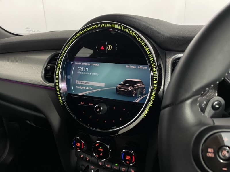 Used MINI Hatch 2024 for sale - 76981123: Photo 27