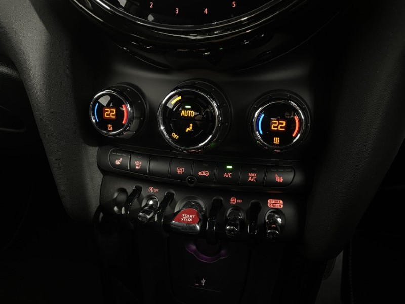 Used MINI Hatch 2024 for sale - 76981123: Photo 28