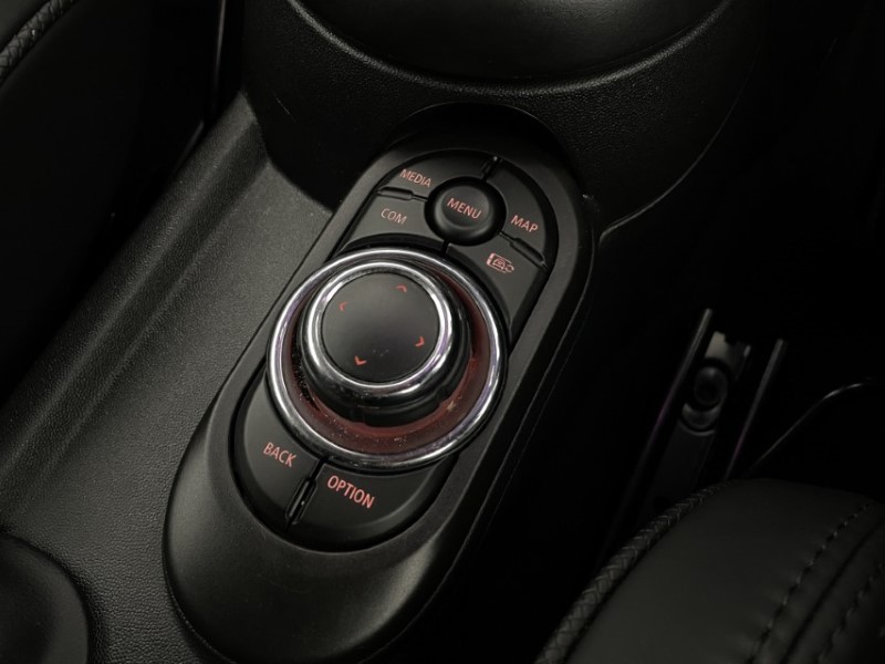 Used MINI Hatch 2024 for sale - 76981123: Photo 29