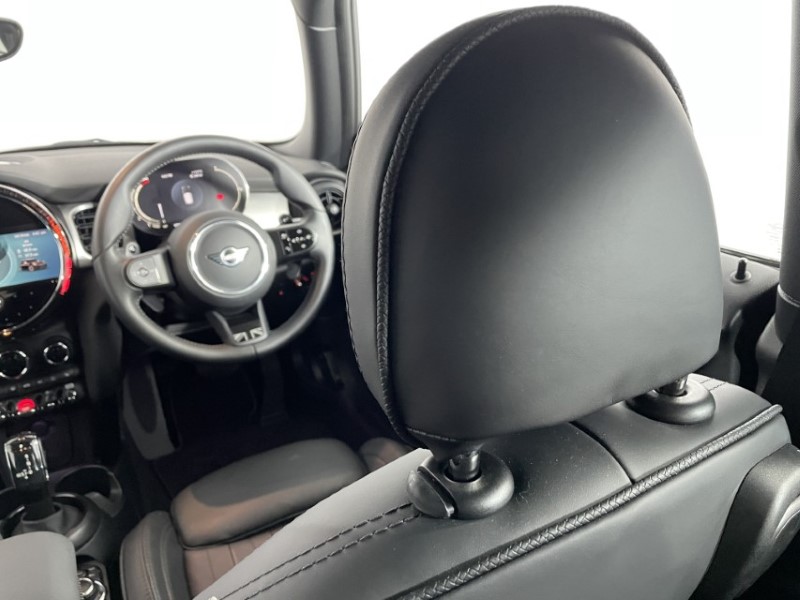 Used MINI Hatch 2024 for sale - 76981123: Photo 30