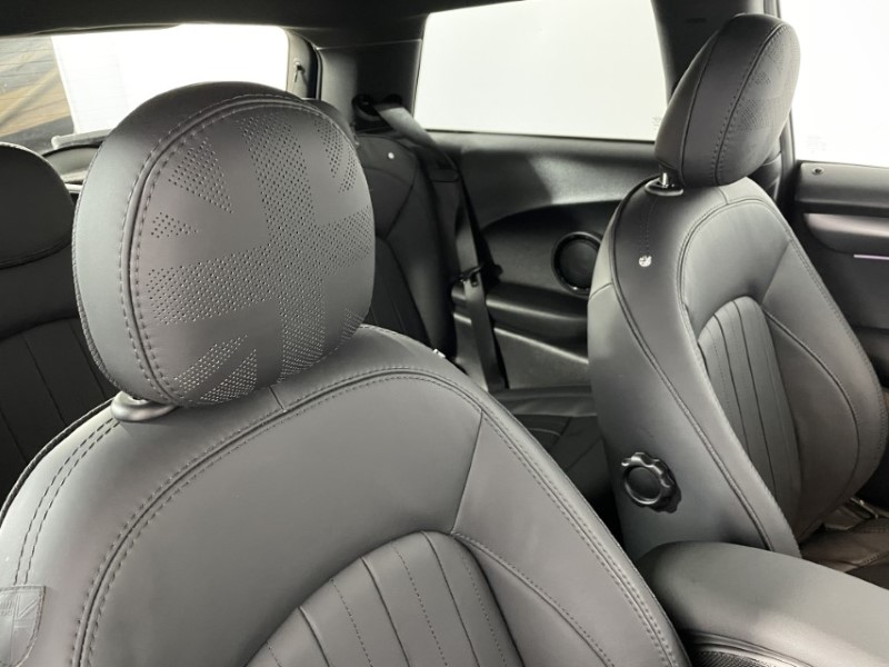 Used MINI Hatch 2024 for sale - 76981123: Photo 31