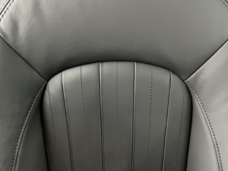 Used MINI Hatch 2024 for sale - 76981123: Photo 32