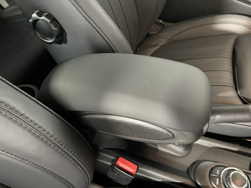 Used MINI Hatch 2024 for sale - 76981123: Photo 34