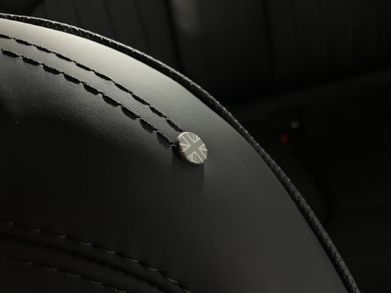 Used MINI Hatch 2024 for sale - 76981123: Photo 35