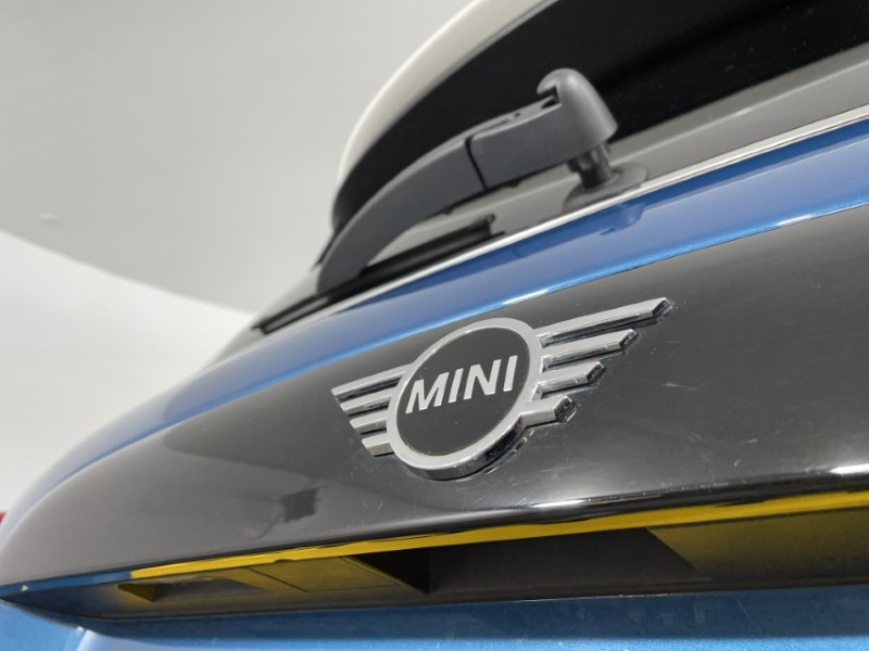 Used MINI Hatch 2024 for sale - 76981123: Photo 38