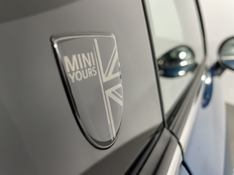 Used MINI Hatch 2024 for sale - 76981123: Photo 41