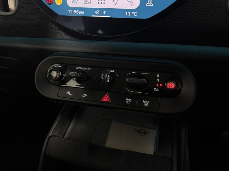 Used MINI Countryman 2024 for sale - 77877739: Photo 10