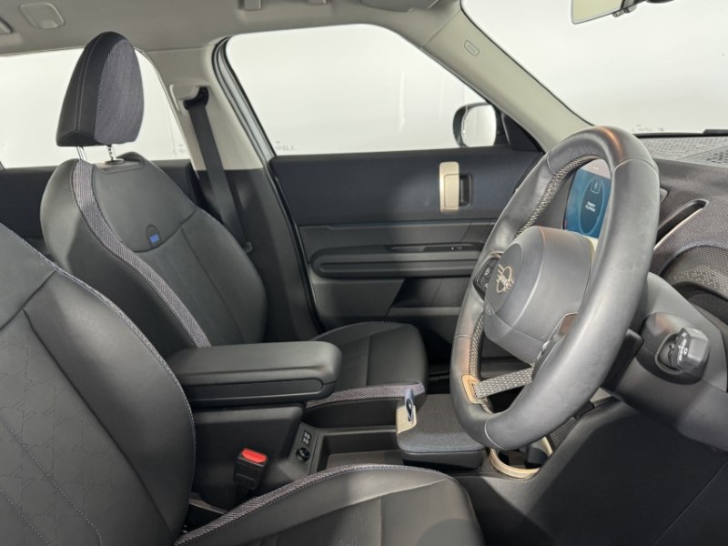 Used MINI Countryman 2024 for sale - 77877739: Photo 11