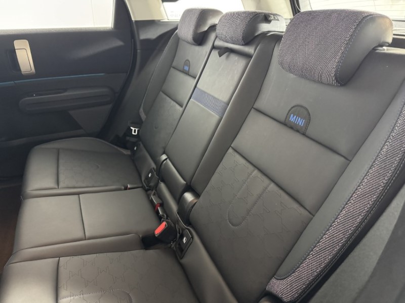 Used MINI Countryman 2024 for sale - 77877739: Photo 12