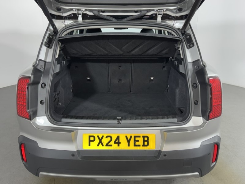 Used MINI Countryman 2024 for sale - 77877739: Photo 13