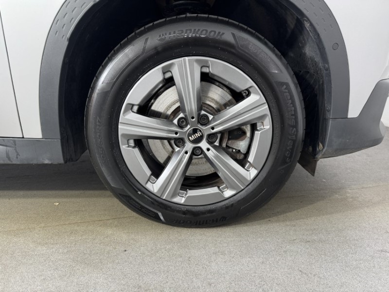 Used MINI Countryman 2024 for sale - 77877739: Photo 14