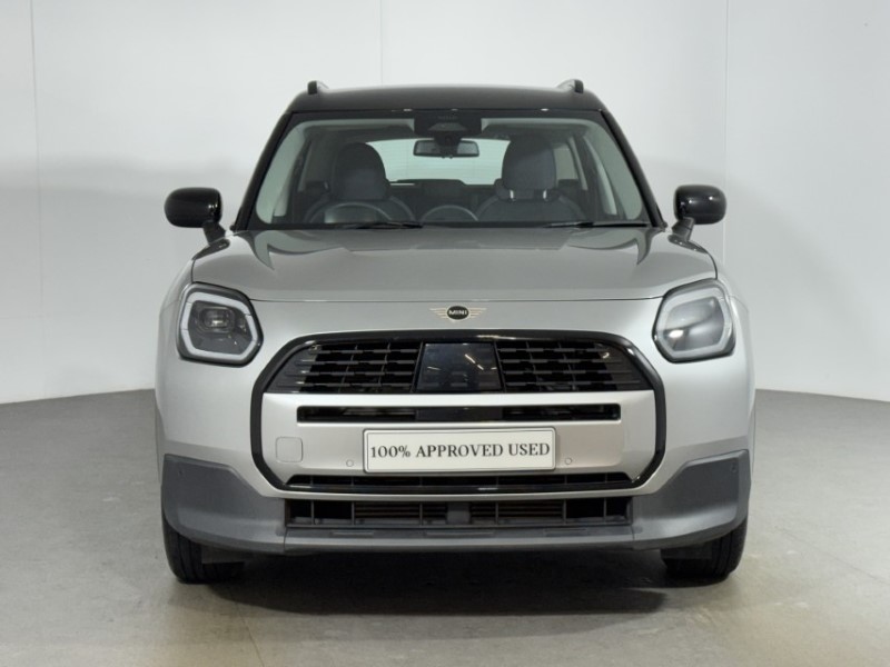 Used MINI Countryman 2024 for sale - 77877739: Photo 16