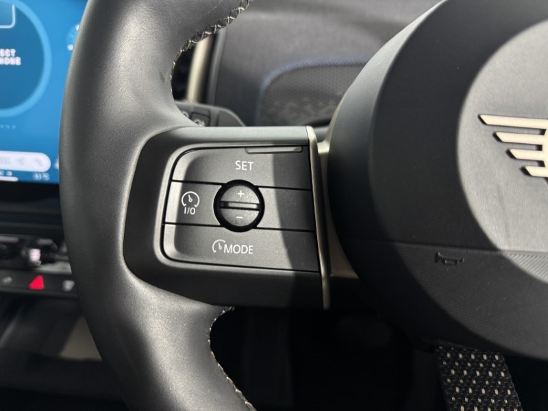 Used MINI Countryman 2024 for sale - 77877739: Photo 17