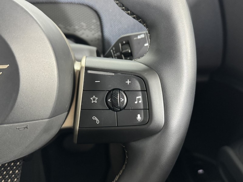 Used MINI Countryman 2024 for sale - 77877739: Photo 18