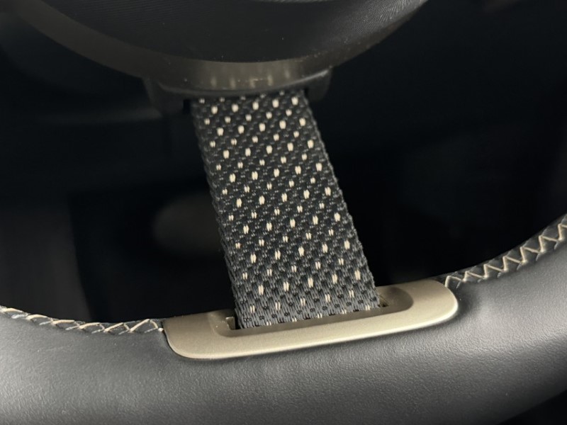 Used MINI Countryman 2024 for sale - 77877739: Photo 19