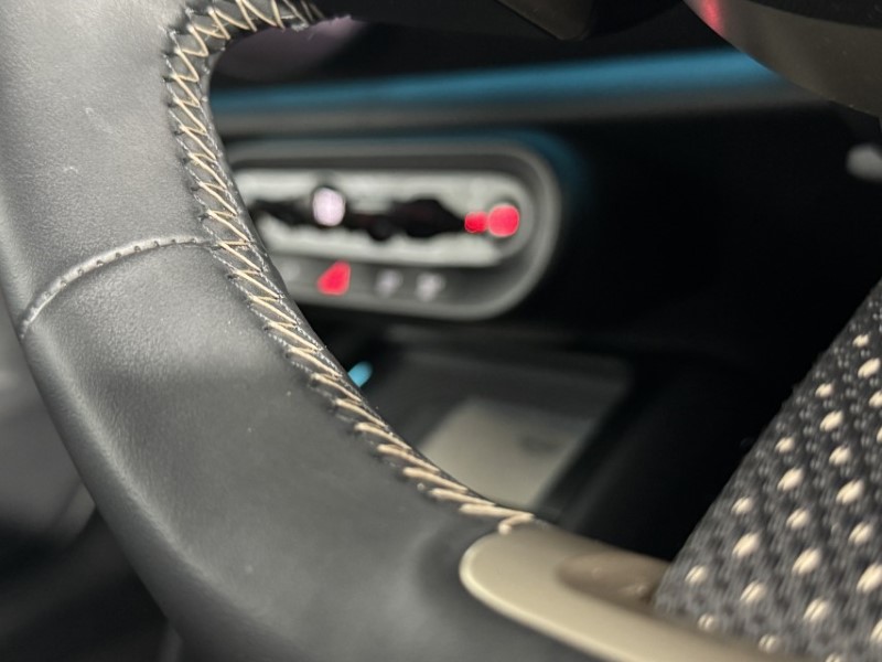 Used MINI Countryman 2024 for sale - 77877739: Photo 20