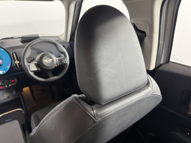 Used MINI Countryman 2024 for sale - 77877739: Photo 21