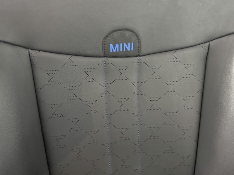 Used MINI Countryman 2024 for sale - 77877739: Photo 23