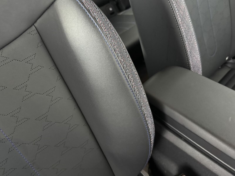 Used MINI Countryman 2024 for sale - 77877739: Photo 24