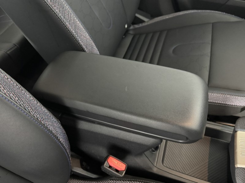 Used MINI Countryman 2024 for sale - 77877739: Photo 25