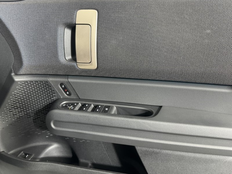 Used MINI Countryman 2024 for sale - 77877739: Photo 26