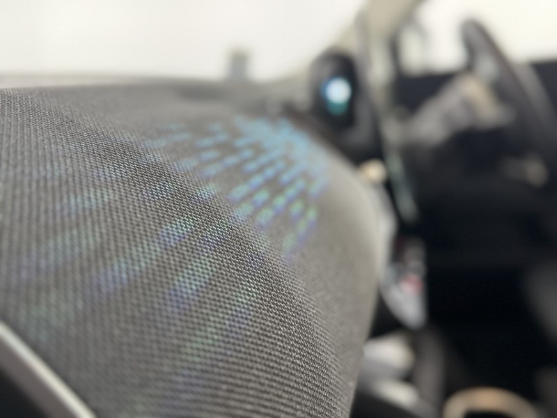 Used MINI Countryman 2024 for sale - 77877739: Photo 27