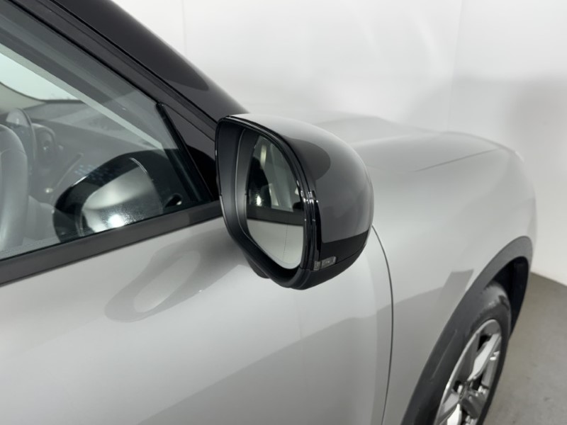 Used MINI Countryman 2024 for sale - 77877739: Photo 29