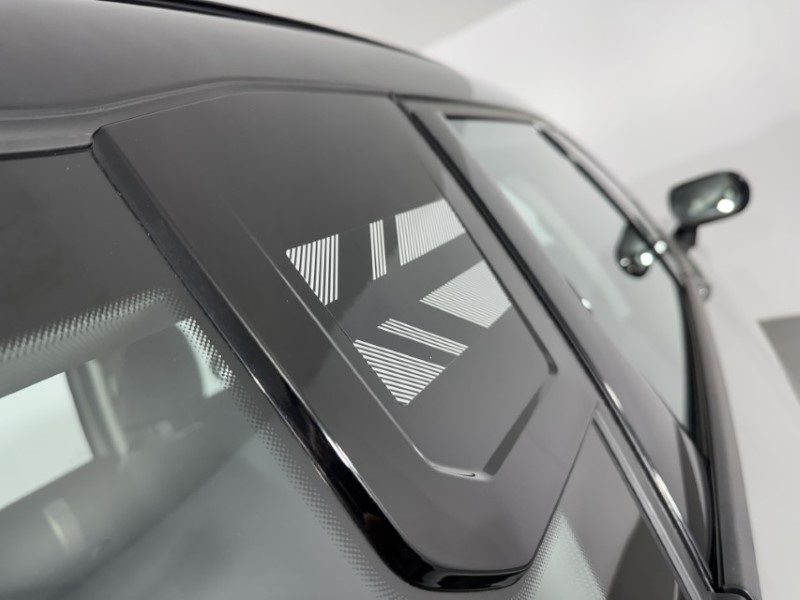 Used MINI Countryman 2024 for sale - 77877739: Photo 30