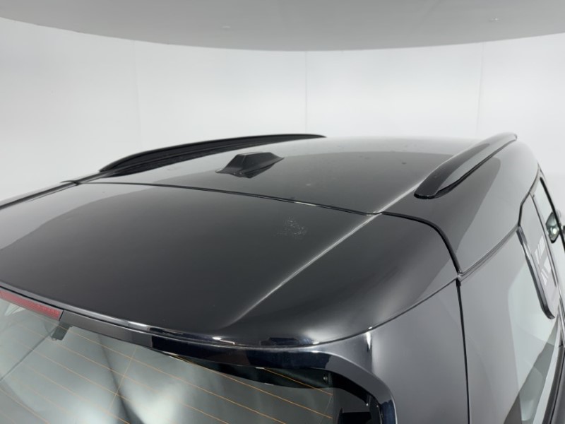 Used MINI Countryman 2024 for sale - 77877739: Photo 31