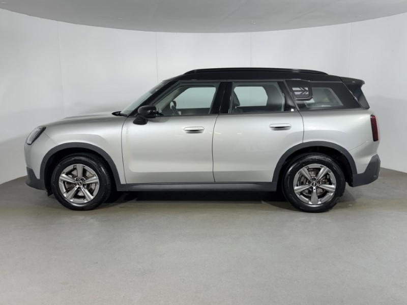 Used MINI Countryman 2024 for sale - 77877739: Photo 35