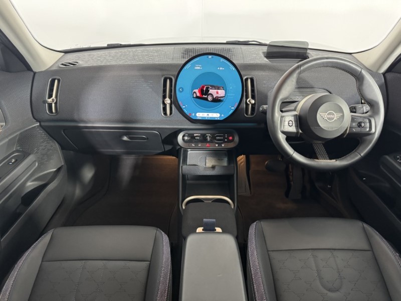 Used MINI Countryman 2024 for sale - 77877739: Photo 4