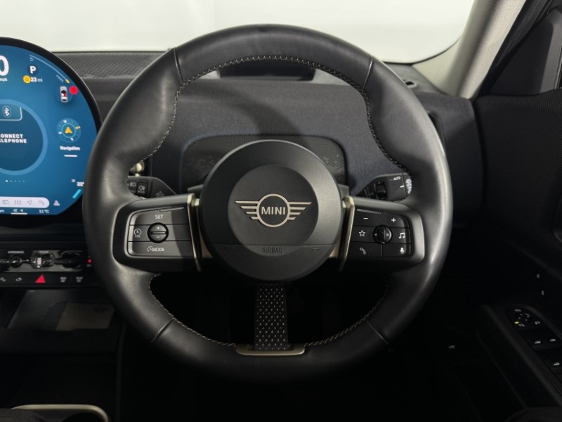 Used MINI Countryman 2024 for sale - 77877739: Photo 5