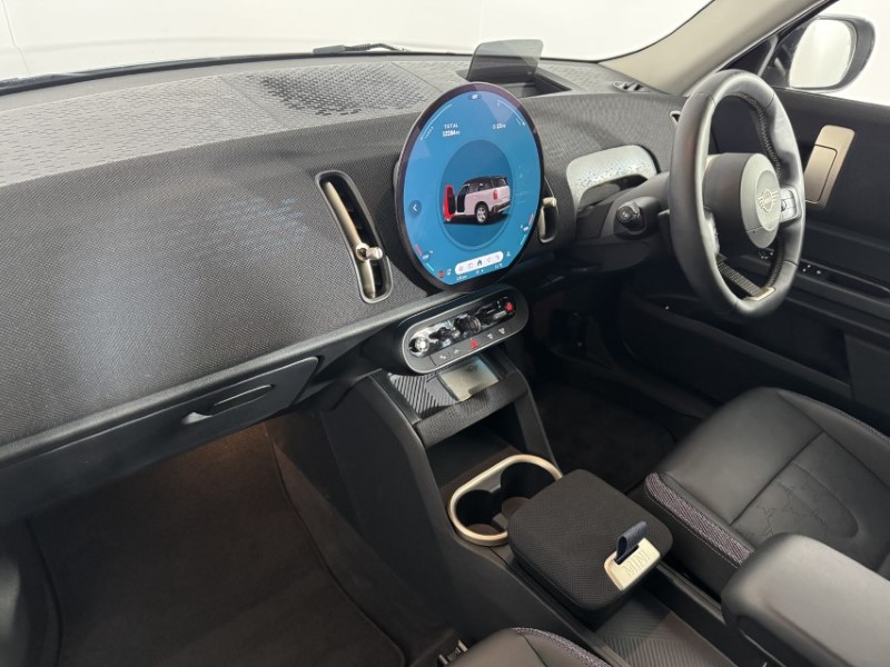 Used MINI Countryman 2024 for sale - 77877739: Photo 7