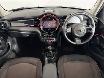Used MINI Hatch 2023 for sale - 79672688: Photo