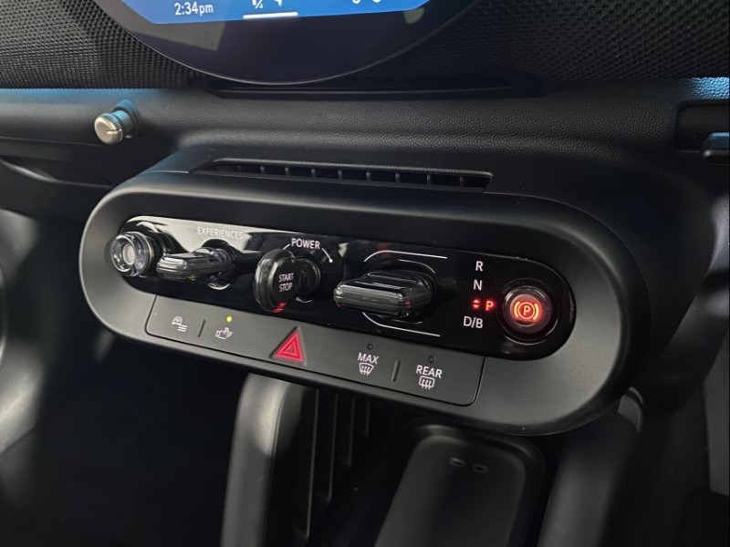 Used MINI Cooper 2024 for sale - 76982417: Photo 10