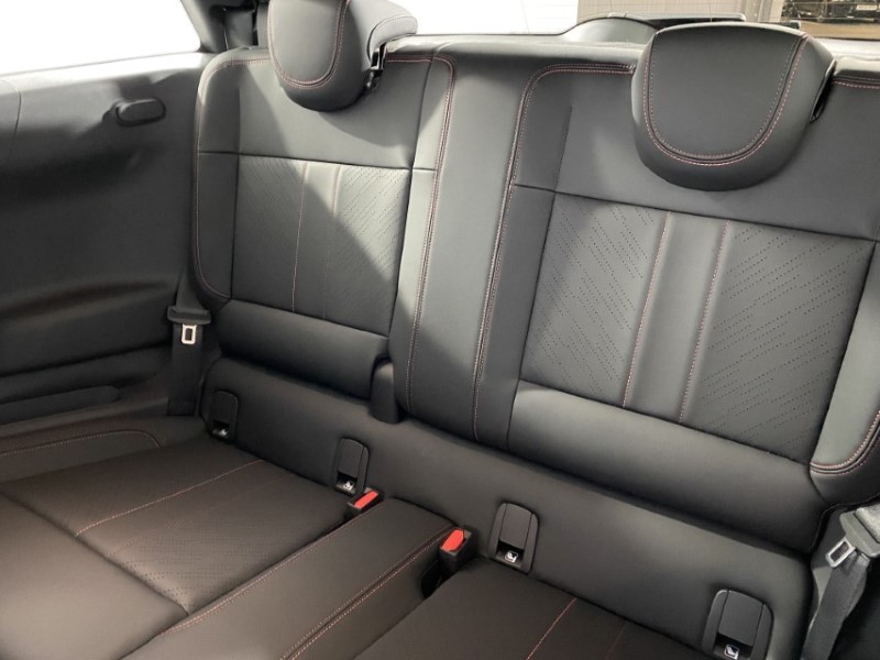 Used MINI Cooper 2024 for sale - 76982417: Photo 12