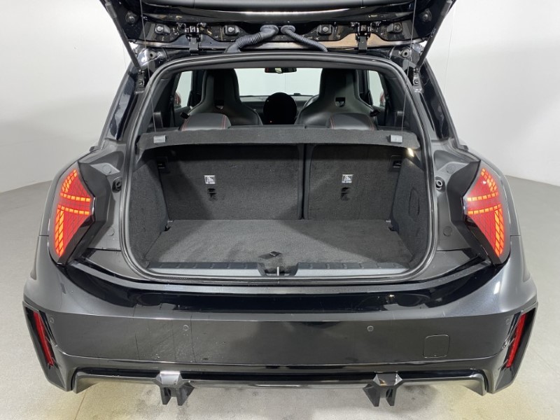 Used MINI Cooper 2024 for sale - 76982417: Photo 13