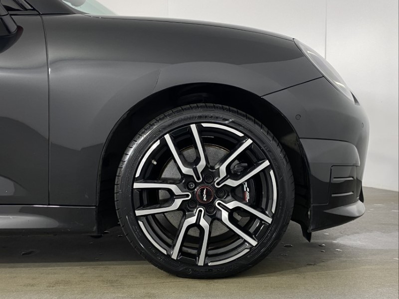 Used MINI Cooper 2024 for sale - 76982417: Photo 14