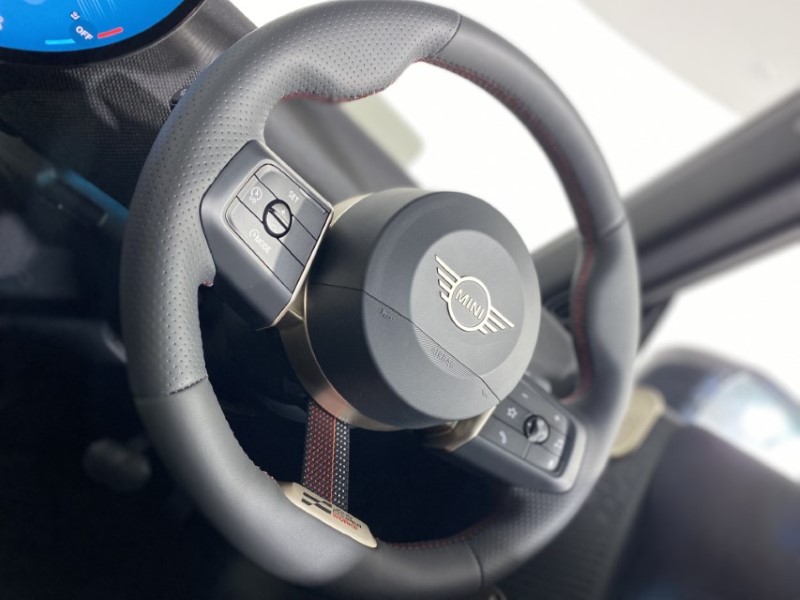 Used MINI Cooper 2024 for sale - 76982417: Photo 17