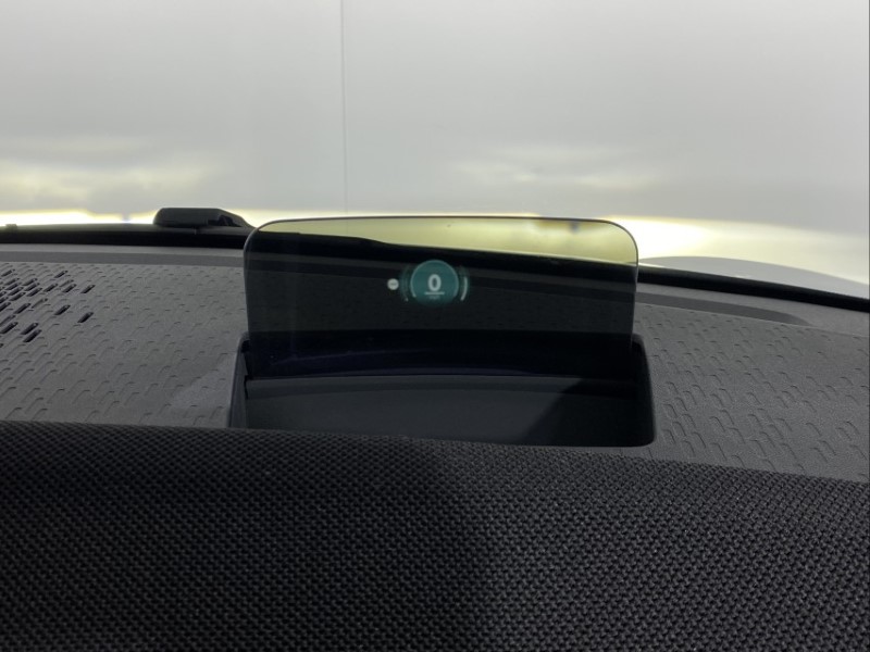 Used MINI Cooper 2024 for sale - 76982417: Photo 19