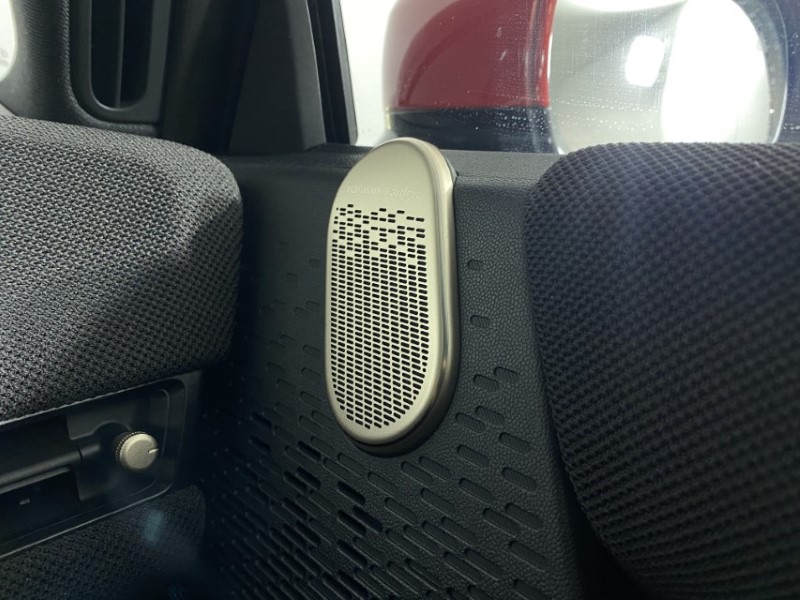 Used MINI Cooper 2024 for sale - 76982417: Photo 20