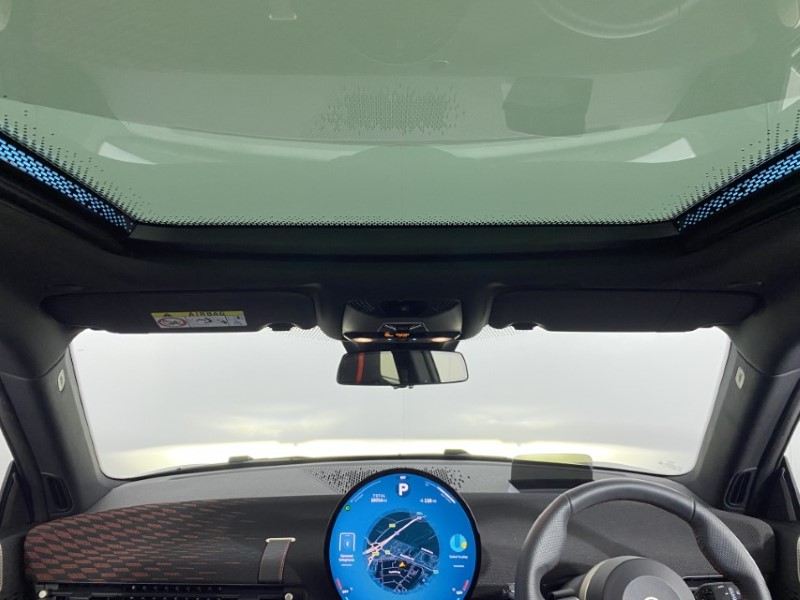 Used MINI Cooper 2024 for sale - 76982417: Photo 21